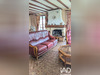 Ma-Cabane - Vente Maison Pessac, 101 m²