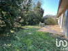 Ma-Cabane - Vente Maison Pessac, 138 m²