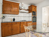 Ma-Cabane - Vente Maison Pessac, 175 m²