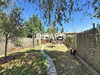 Ma-Cabane - Vente Maison Pessac, 110 m²
