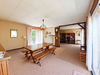 Ma-Cabane - Vente Maison PESSAC, 122 m²