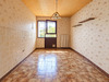 Ma-Cabane - Vente Maison PESSAC, 122 m²