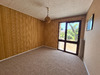 Ma-Cabane - Vente Maison PESSAC, 122 m²