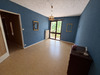 Ma-Cabane - Vente Maison PESSAC, 122 m²