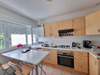 Ma-Cabane - Vente Maison PESSAC, 124 m²