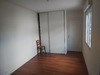 Ma-Cabane - Vente Maison PESSAC, 124 m²