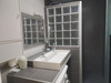 Ma-Cabane - Vente Maison PESSAC, 124 m²