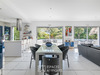 Ma-Cabane - Vente Maison PESSAC, 205 m²
