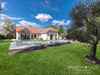 Ma-Cabane - Vente Maison PESSAC, 210 m²