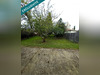 Ma-Cabane - Vente Maison Pessac-sur-Dordogne, 60 m²