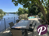 Ma-Cabane - Vente Maison Pessac-sur-Dordogne, 151 m²