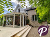 Ma-Cabane - Vente Maison Pessac-sur-Dordogne, 151 m²