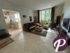 Ma-Cabane - Vente Maison Pessac-sur-Dordogne, 151 m²