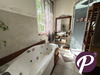 Ma-Cabane - Vente Maison Pessac-sur-Dordogne, 151 m²