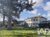 Ma-Cabane - Vente Maison Pessac-sur-Dordogne, 295 m²