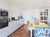 Ma-Cabane - Vente Maison Pessac-sur-Dordogne, 295 m²
