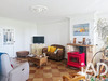 Ma-Cabane - Vente Maison Pessac-sur-Dordogne, 295 m²