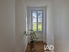 Ma-Cabane - Vente Maison Pessac-sur-Dordogne, 295 m²