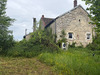 Ma-Cabane - Vente Maison PESSANS, 120 m²
