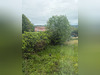 Ma-Cabane - Vente Maison PESSANS, 120 m²