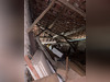 Ma-Cabane - Vente Maison PESSANS, 120 m²