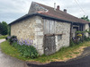 Ma-Cabane - Vente Maison PESSANS, 120 m²