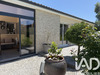 Ma-Cabane - Vente Maison Pessines, 123 m²