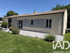 Ma-Cabane - Vente Maison Pessines, 123 m²