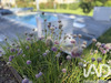 Ma-Cabane - Vente Maison Pessines, 123 m²
