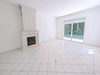 Ma-Cabane - Vente Maison Pessines, 135 m²