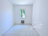 Ma-Cabane - Vente Maison Pessines, 135 m²