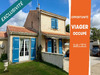 Ma-Cabane - Vente Maison Pessines, 118 m²