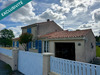 Ma-Cabane - Vente Maison Pessines, 118 m²
