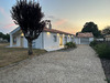 Ma-Cabane - Vente Maison Pessines, 156 m²