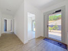 Ma-Cabane - Vente Maison Pessines, 156 m²