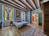 Ma-Cabane - Vente Maison Pessines, 501 m²