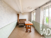 Ma-Cabane - Vente Maison Petersbach, 71 m²