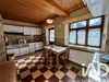 Ma-Cabane - Vente Maison Petersbach, 105 m²