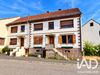 Ma-Cabane - Vente Maison Petersbach, 112 m²