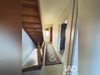 Ma-Cabane - Vente Maison Petersbach, 112 m²
