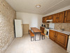 Ma-Cabane - Vente Maison Petit-Bersac, 200 m²