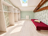 Ma-Cabane - Vente Maison Petit-Bersac, 200 m²