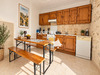 Ma-Cabane - Vente Maison Petit-Bersac, 200 m²