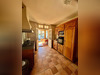 Ma-Cabane - Vente Maison PETIT BERSAC, 147 m²