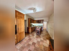 Ma-Cabane - Vente Maison PETIT BERSAC, 147 m²