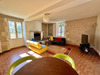 Ma-Cabane - Vente Maison PETIT BERSAC, 147 m²