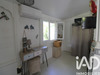 Ma-Cabane - Vente Maison Petit-Bourg, 40 m²
