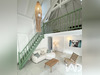 Ma-Cabane - Vente Maison Petit-Bourg, 105 m²