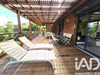 Ma-Cabane - Vente Maison Petit-Bourg, 121 m²