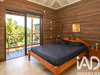 Ma-Cabane - Vente Maison Petit-Bourg, 121 m²